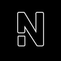 Oscar Cruz (@oscar2607) 's Twitter Profile