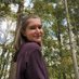 Sophie Caplan (@scaplan_) Twitter profile photo Sophie Caplan (@scaplan_) Twitter profile photo