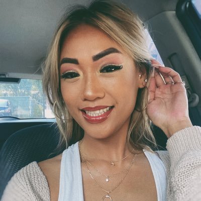 mian_acoba's profile picture. Chicago Bred, Proud Pinay. BA Psych & Bio. Budtender 🍁. Dog Mother. The Bad, Good Girl. ENTJ.