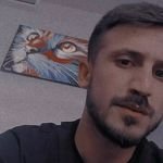 ⒹⒷ (@mizgindb) Twitter profile photo