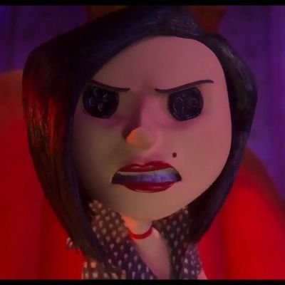 SoSorrySarah's profile picture. 