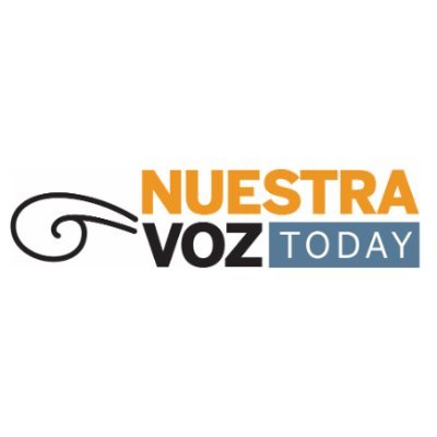 Nuestra Voz Today is a unique, bilingual news magazine that reflects and covers the diverse and growing Latino population in all of Southern California.