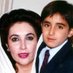 Afzal Azizabadi (@azizabadiafzal) Twitter profile photo Afzal Azizabadi (@azizabadiafzal) Twitter profile photo