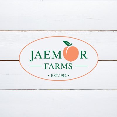 Jaemor Farms