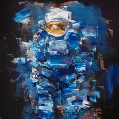 BankofFreeman's profile picture. Fascinated by the Internet of Value. Participant of XRP Ledger, Songbird & Flare Networks and Gala node operator. Finance & Gov’t should be decentralized. 🇺🇸