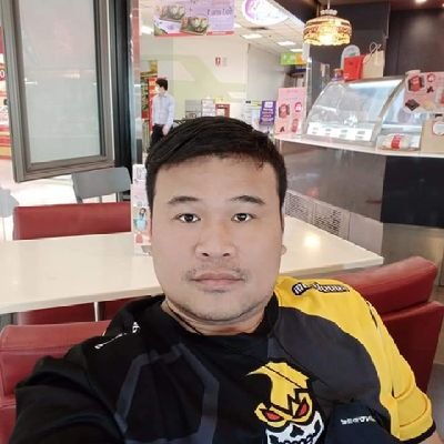 ผู้ชายลัลล่า