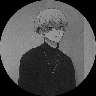 Heithvil's profile picture. 