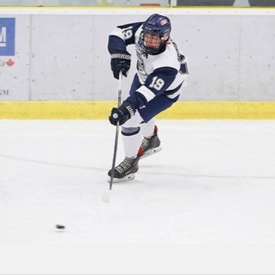 Lucas Steveson athlete profile head shot