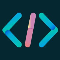 PlentyCode (@plentycode_) 's Twitter Profile