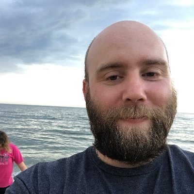 Game Designer | Level Designer | Project Manager
