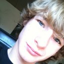 Jacob Eck(: - @Jacob_Cant_Jump - Twitter