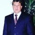 MGS. ROMEL RUIZ (@romelruiz63) Twitter profile photo MGS. ROMEL RUIZ (@romelruiz63) Twitter profile photo