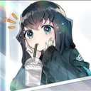 Maria Desa Veil Bedon - @bs_9110 - Twitter