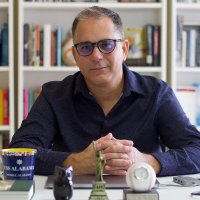 Luis Leonel León (@luisleonelleon) 's Twitter Profile Photo Luis Leonel León (@luisleonelleon) 's Twitter Profile Photo