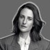 Camille Cottin Brasil (@camillecottinbr) Twitter profile photo Camille Cottin Brasil (@camillecottinbr) Twitter profile photo