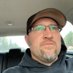 Bryan Anderson (@bryanan14791700) Twitter profile photo Bryan Anderson (@bryanan14791700) Twitter profile photo