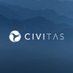 Civitas Resources (@civitas_res) Twitter profile photo Civitas Resources (@civitas_res) Twitter profile photo
