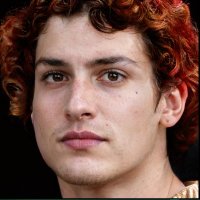 Nikander-Mann-V% (@mannikander) 's Twitter Profile Photo Nikander-Mann-V% (@mannikander) 's Twitter Profile Photo