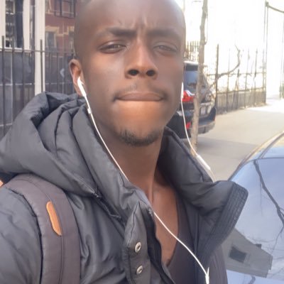 music4kd's profile picture. production @buck_tv
