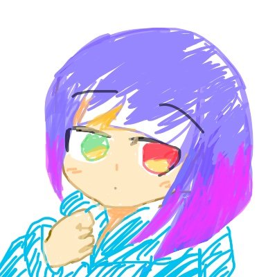 ooosssdddさんのプロフィール画像