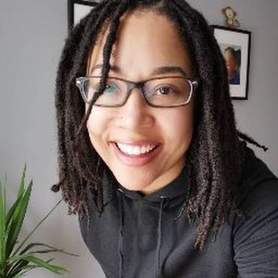 deeandfam's profile picture. 📍Founder of DEEANDFAM - helping busy families save time & money at Costco