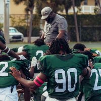 Coach Javari Kelly Sr. (@coach_jkelly) 's Twitter Profile