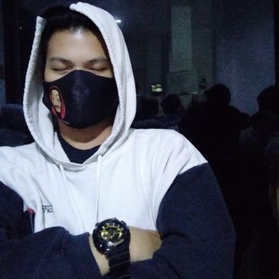 OfficialCamba07's profile picture. Idk. Fuck up👽