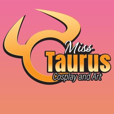 ♉Miss Taurus♉ 💥FL Supercon💥