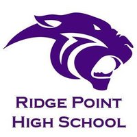 RPHS Girls Track And Field (@rphs_girlstrack) 's Twitter Profile