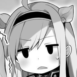 しろさんのプロフィール画像