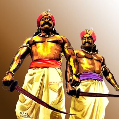 XrY2ykb4's profile picture. வீரம்