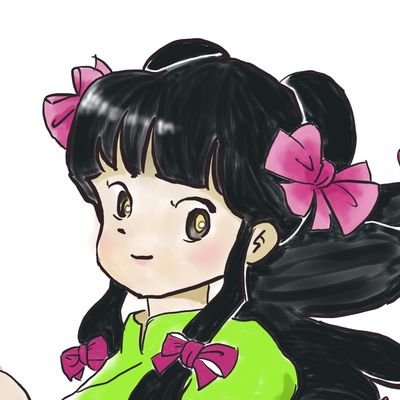 ムフムフさんのプロフィール画像