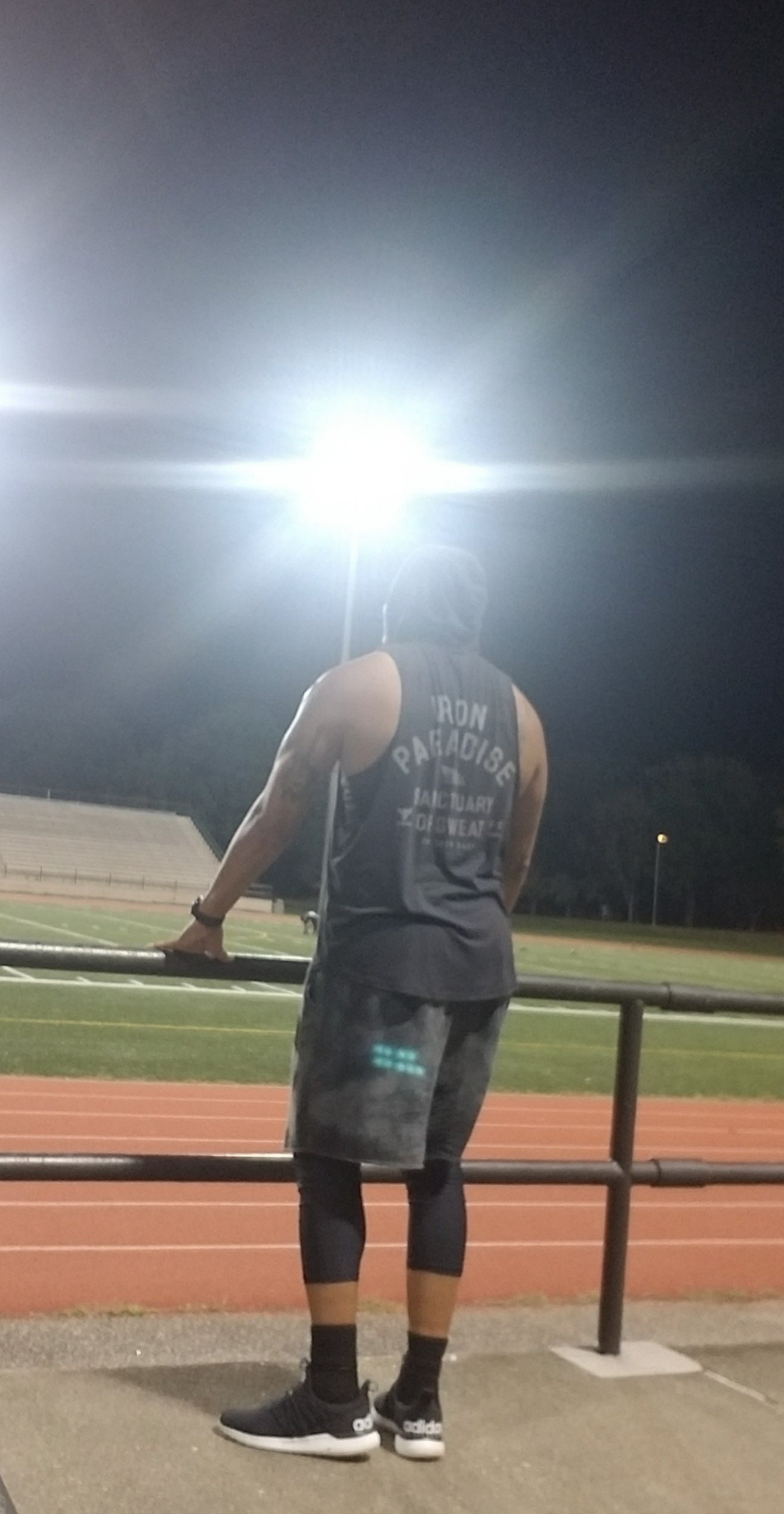 Six_DawQ's profile picture. I left twitter in 2013 now I'm back living my life through 280 characters #QuePsiPhi #StriveForGreatness #CowboysNation