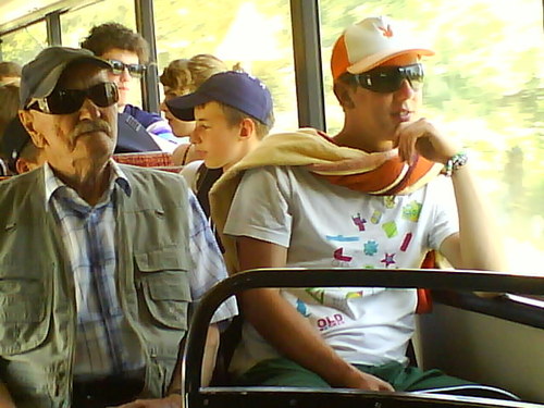 ainarsq's profile picture. 