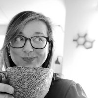 Catherine Catcho (@ccatcho) 's Twitter Profile
