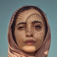 شميّم ⚓️ (@alhinai_94) 's Twitter Profile Photo شميّم ⚓️ (@alhinai_94) 's Twitter Profile Photo