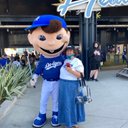 ann herring - @aehlaw - Twitter