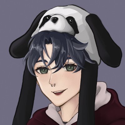 boba (check pinned)さんのプロフィール画像