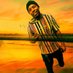 Drewsy B (@drewsy_b54) Twitter profile photo Drewsy B (@drewsy_b54) Twitter profile photo