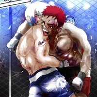 鏋受 (@172_73_at) 's Twitter Profile