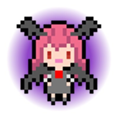 音ゲーに有る東方アレンジ曲紹介小悪魔 Th Otoge Koa Twitter 音ゲーに有る東方アレンジ曲紹介小悪魔 Th Otoge Koa Twitter
