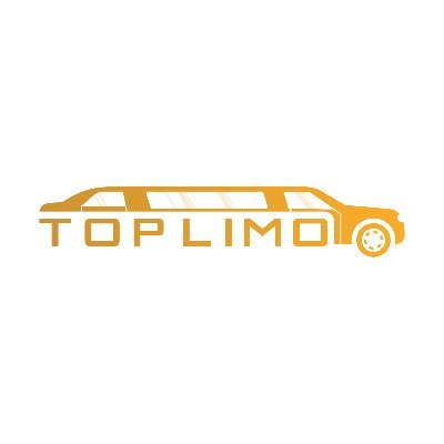 info@toplimo.ca