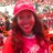 Cali_HEATT's profile image