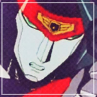 影ー | ⁱⁿᵈᵉᵖᵉⁿᵈᵉⁿᵗ ᵇʳᵃᵛᵉ ᵖᵒˡⁱᶜᵉ ʲ-ᵈᵉᶜᵏᵉʳ ʳᵖ | ᵐᵘⁿ / ᵐᵘˢᵉ ᵃʳᵉ 18+ | ᵖᵉⁿⁿᵉᵈ ᵇʸ ᵐᵃˣˣ | ᵐⁱⁿᵒʳˢ ᵈⁿⁱ🔞