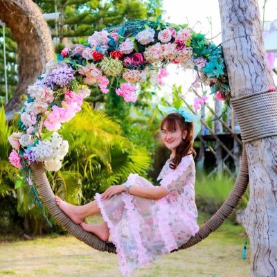 RkantKul's profile picture. ชอบการถ่ายรูป