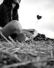 We cry, we live, we learn, we try ... Thank you for visiting my twitter.