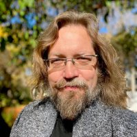 Robert (Bob) Summers (@rjscity) 's Twitter Profile Photo Robert (Bob) Summers (@rjscity) 's Twitter Profile Photo