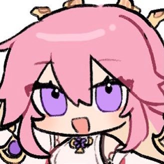 vulpescarmina's profile picture. ⠀⠀⠀⠀ ⠀⠀⠀⠀⠀⠀  ☁️🎀💌⠀— wip⠀⠀⠀ ⠀⠀⠀⠀              ⠀⠀⠀⠀⠀⠀ ⠀⠀⠀⠀ ⠀ ⠀⠀⠀⠀⠀⠀ ⠀⠀⠀⠀⠀⠀ ⠀⠀