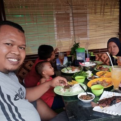 AndiKis_Officl's profile picture. Channel Inspirasi Informasi Sosial Eksperimen dan berbagi sesama