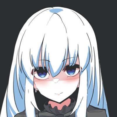 真理　灯さんのプロフィール画像